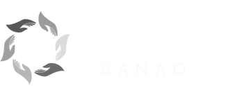 Jodi Banao